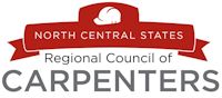 North Central States logo